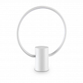 Wed, 12 Apr 2023 13:02:03 GMT