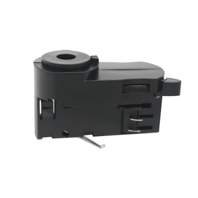 Адаптер Lightstar 594007-403