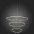 https://vokruglamp.ru/upload/iblock/b6a/podvesnaya_svetodiodnaya_lyustra_st_luce_erto_sl904_203_03_2.jpeg