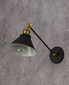 https://vokruglamp.ru/upload/iblock/1fb/bra_lumina_deco_gubi_ldw_b016_1_bk_1.jpeg