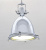 https://vokruglamp.ru/upload/iblock/362/podvesnoy_svetilnik_lumina_deco_alcantare_ldp_707_3_chr_2.jpeg