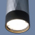 https://vokruglamp.ru/upload/iblock/e26/potolochnyy_svetilnik_elektrostandard_mizar_dln110_gu10_chernyy_serebro_4690389148712_3.jpeg