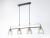 https://vokruglamp.ru/upload/iblock/352/egb5axs2eugd9bc06fhynr5tt6fxw5o4/podvesnaya_lyustra_ambrella_light_traditional_modern_tr303244_6.jpeg