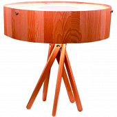 Wed, 13 Oct 2021 09:58:23 GMT