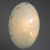 https://vokruglamp.ru/upload/iblock/8e7/nastennyy_svetilnik_arte_lamp_ornament_a3320pl_3cc_2.jpeg