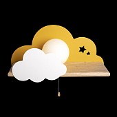 https://vokruglamp.ru/upload/iblock/3cb/bra_loft_it_axel_10134_yellow_1.jpeg