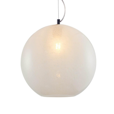 Подвесной светильник Favourite Minax 2656-1P