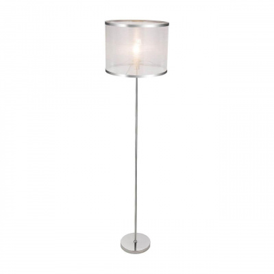 Торшер Globo Naxos 15259S