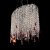 https://vokruglamp.ru/upload/iblock/fc4/podvesnaya_lyustra_lumina_deco_aldonea_ldp_7051_4_chr_1.jpeg