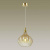 https://vokruglamp.ru/upload/iblock/e49/8glhjzjjj1d897wnzy3d4afvld87xoo6/podvesnoy_svetilnik_odeon_light_pendant_lasita_4707_1_3.jpeg