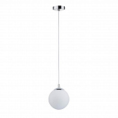 Подвесной светильник Paulmann Globe 70895 фото