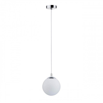 Подвесной светильник Paulmann Globe 70895