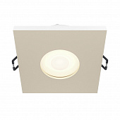 https://img.divine-light.ru/0/950/000950298_800_800.jpg