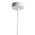 https://vokruglamp.ru/upload/iblock/618/9fzone0q53cvihmid0av1m179ps96dt3/podvesnoy_svetilnik_feron_barrel_levitation_hl3648_48091_5.jpeg