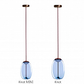 https://vokruglamp.ru/upload/iblock/a7c/t16vblqo0lv41tpe5z9gm824i83kcaun/podvesnoy_svetodiodnyy_svetilnik_loft_it_knot_8133_a_mini_1.jpg