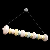https://vokruglamp.ru/upload/iblock/bf0/ftc81r4fi1xy19zkobfo06nu6wbf1d4x/podvesnoy_svetilnik_loft_it_macaroon_10271p_e_1.jpg