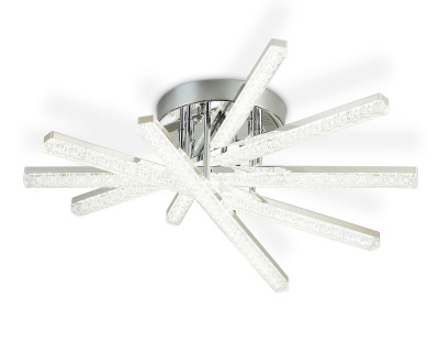 Ambrella Light FA8895