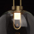 https://vokruglamp.ru/upload/iblock/757/12c9s2ip9ltx0pmrcpj10xouo4k7dp9n/podvesnoy_svetodiodnyy_svetilnik_de_markt_krays_5_657011101_7.jpeg