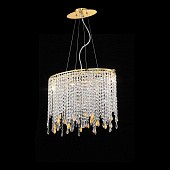 https://vokruglamp.ru/upload/iblock/695/podvesnaya_lyustra_lumina_deco_aldonea_ldp_7051_4a_gd_1.jpeg