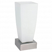 Настольная лампа Paulmann Jenni 77037 фото