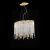 https://vokruglamp.ru/upload/iblock/695/podvesnaya_lyustra_lumina_deco_aldonea_ldp_7051_4a_gd_1.jpeg