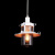 https://vokruglamp.ru/upload/iblock/dc5/podvesnoy_svetilnik_lumina_deco_capri_ldp_11327_1_wt_4.jpeg