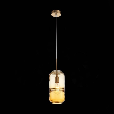 Подвесной светильник ST Luce Clusone SL1132.143.01