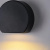 Tue, 02 Jun 2020 05:48:09 GMT