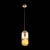 Thu, 06 Aug 2020 11:34:12 GMT