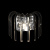 https://vokruglamp.ru/upload/iblock/87f/xm54mq2ak5ok3mg446d75tjkb72b0xjl/nastennyy_svetilnik_loft_it_dakota_10300w_nickel_6.jpg