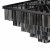https://vokruglamp.ru/upload/iblock/e27/podvesnaya_lyustra_loft_it_prism_10018_800s_2.jpeg