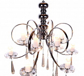 https://vokruglamp.ru/upload/iblock/c75/podvesnaya_lyustra_lumina_deco_follio_ldp_6078_12_1.jpeg