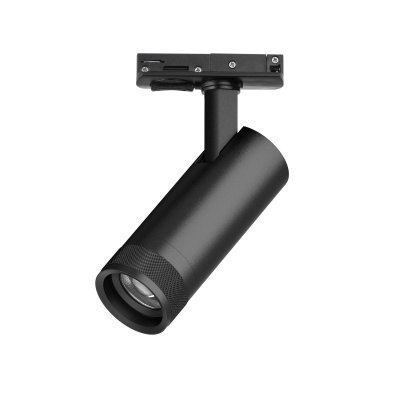 Светильник на шине Lightstar C4127SS