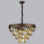 https://vokruglamp.ru/upload/iblock/062/1yt4n08gt3kwr2gga7ts8a3om13w9jn7/podvesnaya_lyustra_ambrella_light_traditional_tr5086_3.jpeg