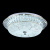 https://vokruglamp.ru/upload/iblock/7f5/potolochnyy_svetodiodnyy_svetilnik_lumina_deco_mirana_ddc_3197_50_3.jpeg