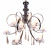 https://vokruglamp.ru/upload/iblock/c75/podvesnaya_lyustra_lumina_deco_follio_ldp_6078_12_1.jpeg