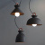 https://vokruglamp.ru/upload/iblock/712/hnfjn1qxb7zw1zsgls4h0m1yjogtotbg/podvesnoy_svetilnik_imperium_loft_omg_coil_101865_26_7.jpeg