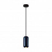 https://vokruglamp.ru/upload/iblock/3f2/rbqunzeshu7ar9apbmmg38vsh7akjp1c/podvesnoy_svetilnik_odeon_light_cocoon_5060_1c_1.jpeg