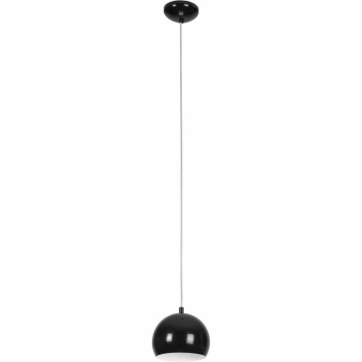 Подвесной светильник Nowodvorski Ball 6583