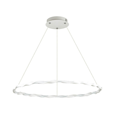 Подвесной светодиодный светильник Lumion Serenity 3700/43L