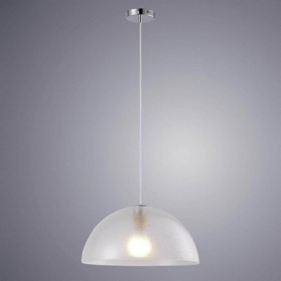 Подвесной светильник Arte Lamp A6540SP-1CC