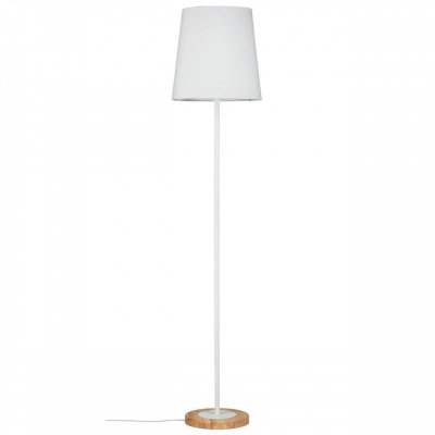 Торшер Paulmann Stellan 79634