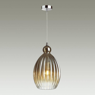 Подвесной светильник Odeon Light Pendant Storzo 4713/1A