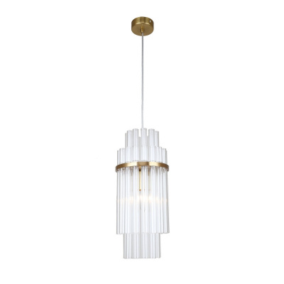 Подвесной светильник Favourite 4203-1P