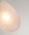 https://vokruglamp.ru/upload/iblock/8a3/ycorwby2nv9jfh07t7ei119d09lasksl/podvesnoy_svetilnik_arti_lampadari_magliano_e_1_p2_w_1.jpeg