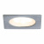 Мебельный светодиодный светильник Paulmann Micro Line Mini Led 93587