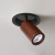 https://vokruglamp.ru/upload/iblock/ff8/vstraivaemyy_spot_favourite_angularis_2804_1c_4.jpeg