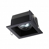 https://img.divine-light.ru/0/778/000778805_800_800.jpg