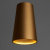 https://vokruglamp.ru/upload/iblock/9e2/nzz8srcgu008rpghdekqacpnb0tp11x3/potolochnyy_svetilnik_feron_bell_ml185_48417_8.jpeg