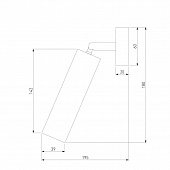 https://vokruglamp.ru/upload/iblock/e45/imwvsckjgpy8ztc3dzemtu47d10bl1wf/svetodiodnyy_spot_eurosvet_ease_20128_1_led_belyy_1.jpeg